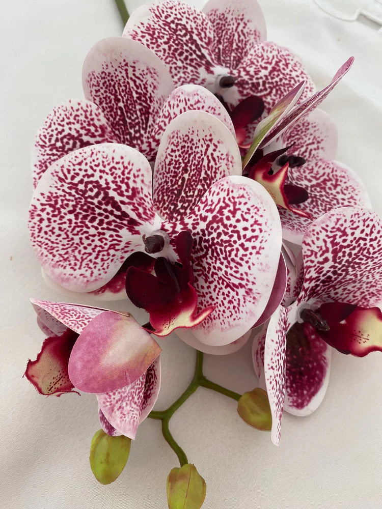 Artificial Flowers