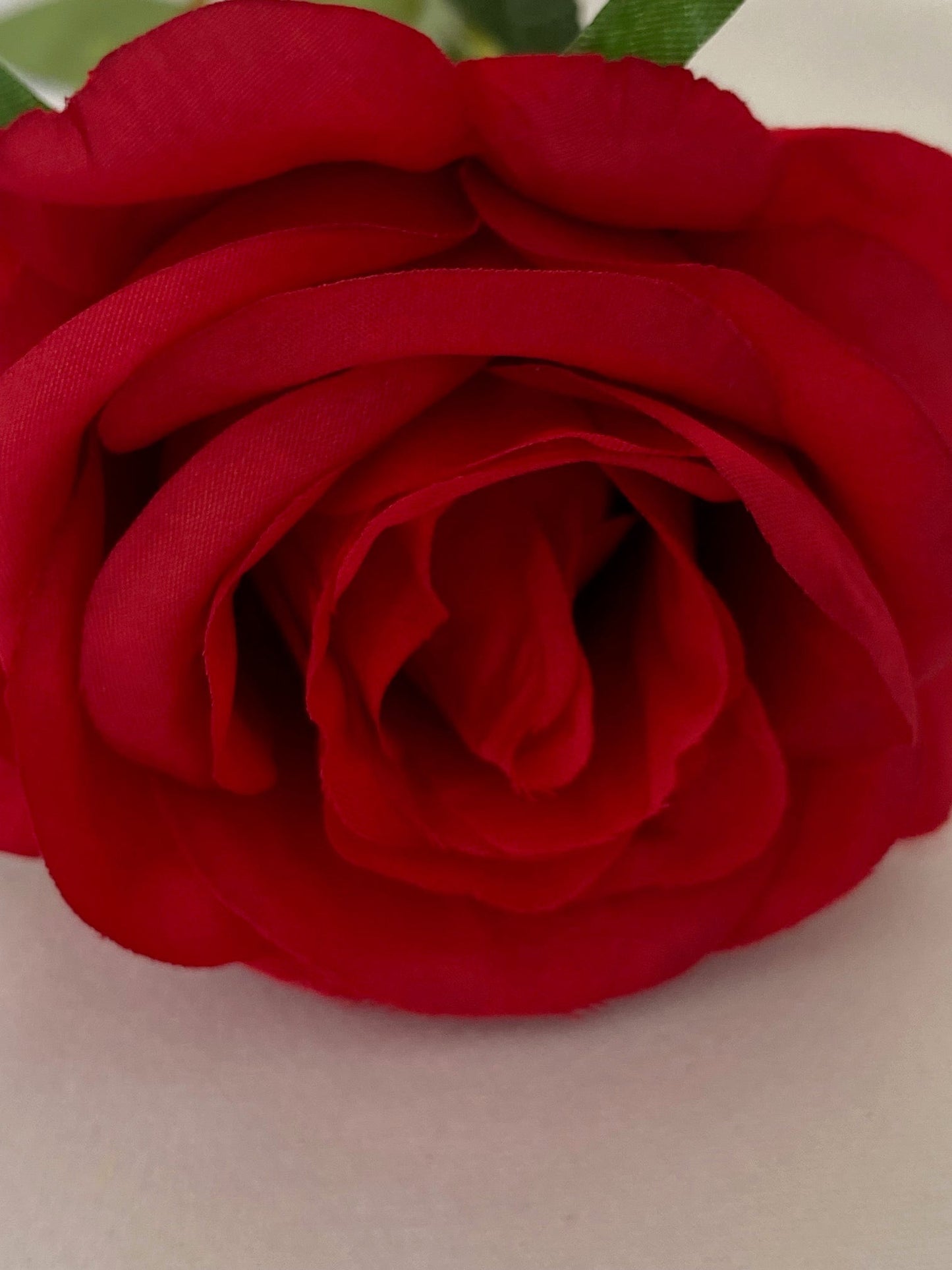 Artificial Roses, Red Rose, Artificial Flowers, Red Flowers, Flower Arranging, Wedding Flowers, Flowers Gift for Her, Home Decor