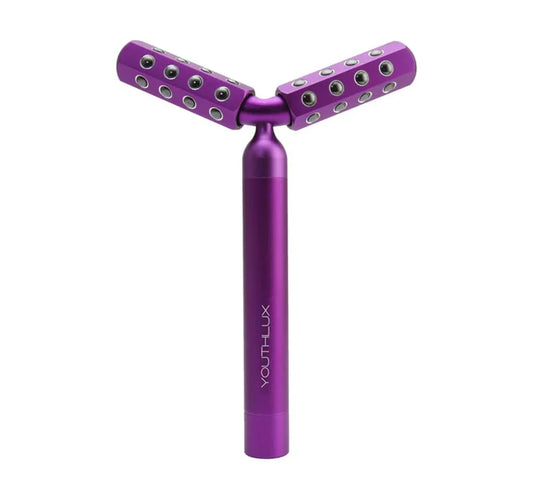 DRMTGY Beauty Roller