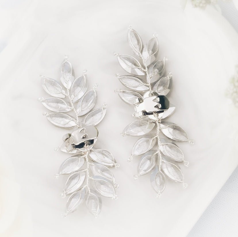 Crystal Diamante Wedding Shoe Clips, Bridal Shoe Clip, Wedding Shoes Accessories, Shoe Decoration