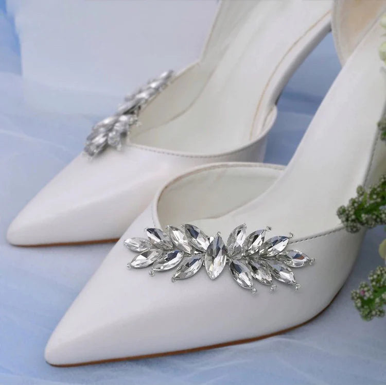 Shoe Accessories