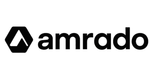 Amrado