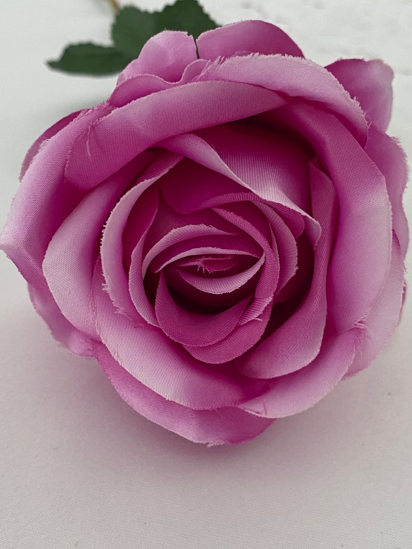 Artificial Roses, Real Look Pink Roses, Pink Flowers, Artificial Flowers Silk Faux Flowers Wedding Flowers, Flowers Gift for Her