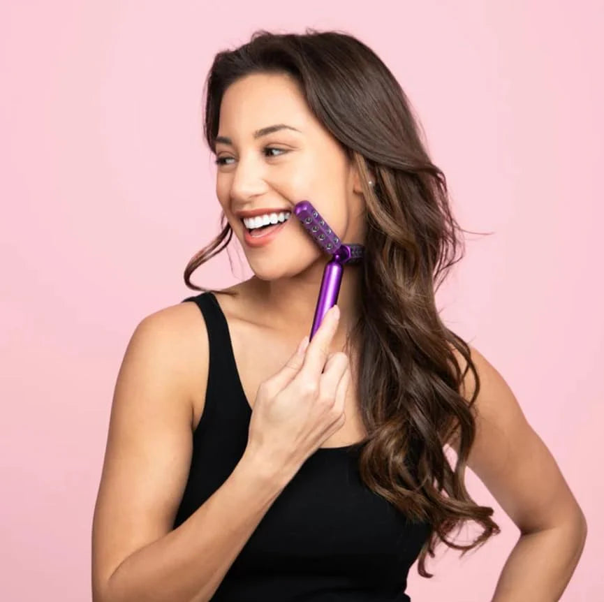 DRMTGY Beauty Roller