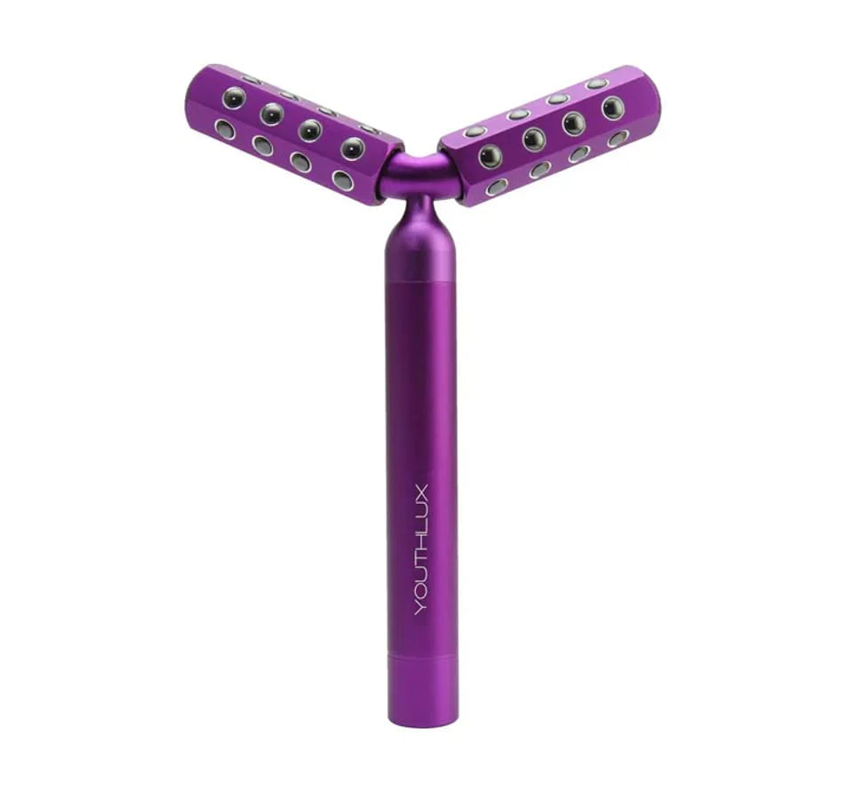 DRMTGY Beauty Roller